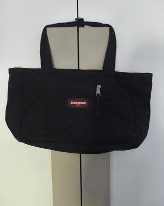 borsa Eastpak 