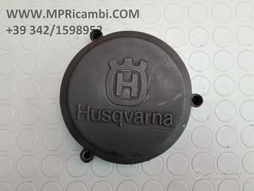 CARTER STATORE HUSQVARNA CR 250 1986 1985 WR