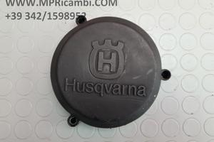 CARTER STATORE HUSQVARNA CR 250 1986 1985 WR