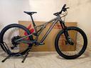 mtb-specialized-stumpjumper-comp