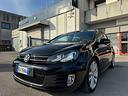 volkswagen-golf-2-0-tdi-170cv-dpf-5p-gtd