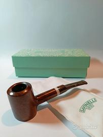 Savinelli Liquirizia 310 KS