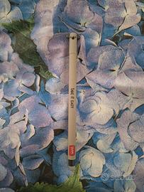 Penna Legami n.43 koala 🐨 australiano