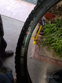 Gomme Maxxis 29 27.5 buone condizioni Dh Enduro