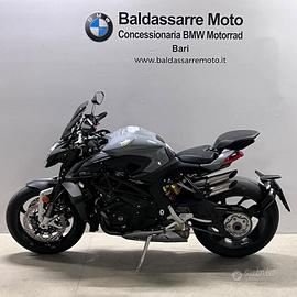 MV Agusta Brutale 1000 RS my22