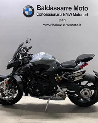 MV Agusta Brutale 1000 RS my22