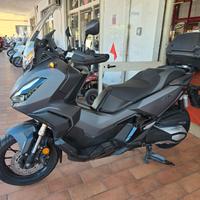 Honda ADV 350 PASSAGGIO INCLUSO