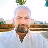 Portiere notturno per hotel da Nov a Feb
