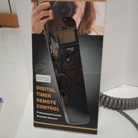 Nikon Accessori 