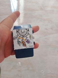 orologio della Stamps originale 