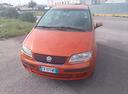 fiat-idea-1-3-multijet-16v-dynamic