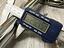 Immagine 6