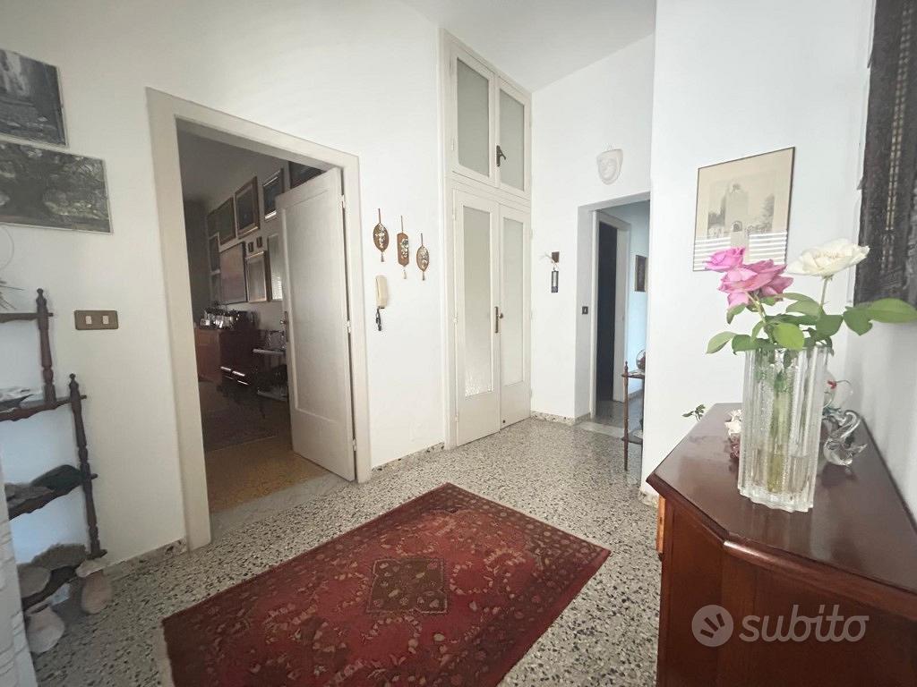 Appartamento – OR - Vista 4