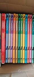 libri per bimbi e ragazzi