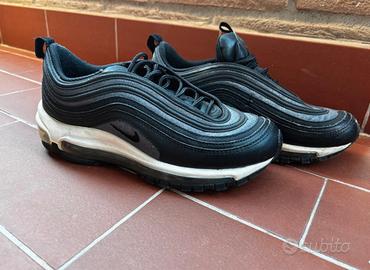 Nike air max 97