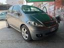 mercedes-benz-a-200-a-200-cdi-avantgarde