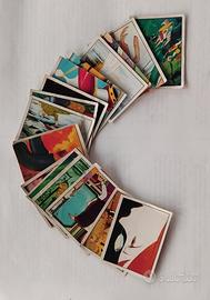 Figurine Panini Astrorobot