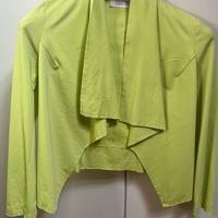 Compelto donna primaverile-estivo