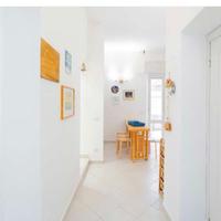 Direttamente sul mare