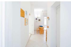 Direttamente sul mare