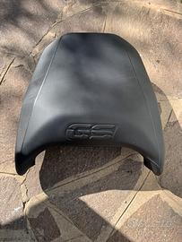 Sella passeggero bmw gs 1200 adv