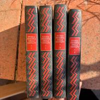 Storia segreta della Gestapo