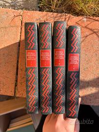 Storia segreta della Gestapo