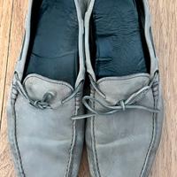 Tod's gommino originali