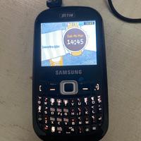 Samsung GT-B3210