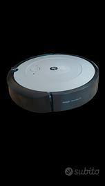 roomba i1154