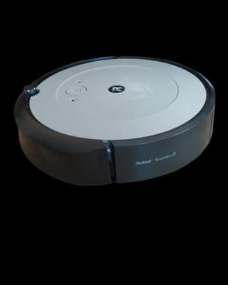 roomba i1154
