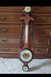Orologio da parete 