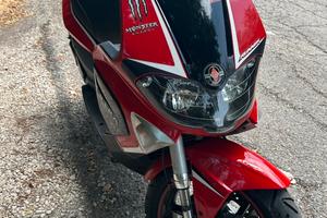 Gilera Runner 50 sp