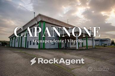 Immobile di 1053 m² con più di 5 locali a Acquapen