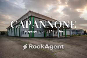 Immobile di 1053 m² con più di 5 locali a Acquapen