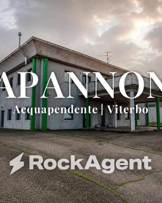 Immobile di 1053 m² con più di 5 locali a Acquapen
