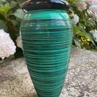 Vaso Venini Zynsky 84