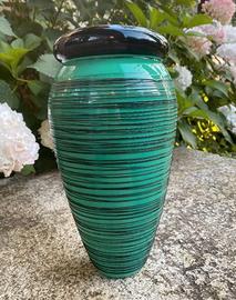 Vaso Venini Zynsky 84