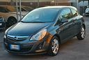 opel-corsa-1-2-5-porte-club