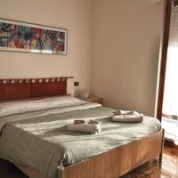 Casa vacanze mare Follonica cassarello