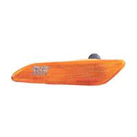 FRECCIE LATERALI ALFA ROMEO 147 04-10 156 97-05 AM