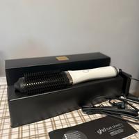 Ghd duet blowdry