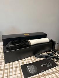 Ghd duet blowdry