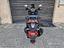 Immagine 27