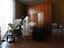 Immagine 26