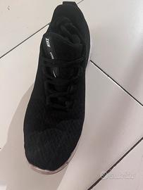scarpe da ginastica nike