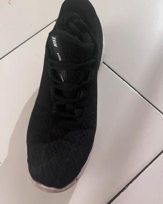 scarpe da ginastica nike