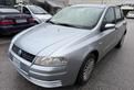 FIAT Stilo 1.4i 16V 5p Active senza nessun lavor