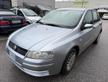 FIAT Stilo 1.4i 16V 5p Active senza nessun lavor