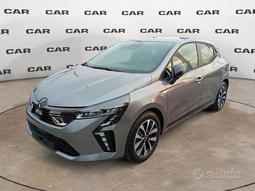 Mitsubishi Colt 1.0 65cv Invite - con rate da...